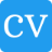app-carevirtue-com-beta.pages.dev favicon